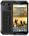 Ulefone Armor 3