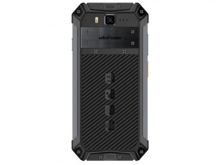 Ulefone Armor 3