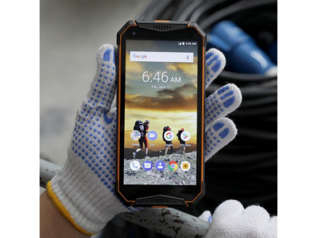 Ulefone Armor 3