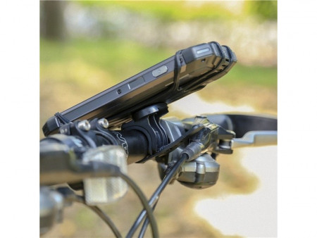 Ulefone Armor 3