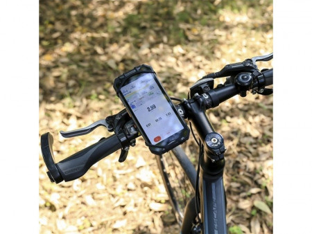 Ulefone Armor 3