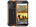 Ulefone Armor 3