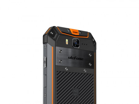 Ulefone Armor 3