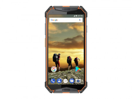 Ulefone Armor 3
