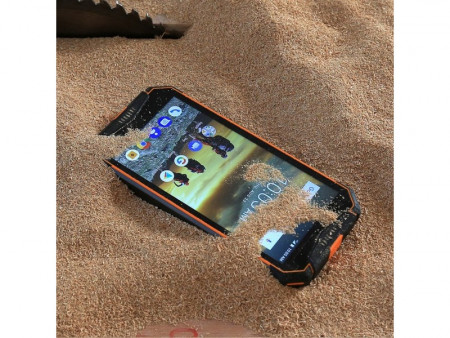 Ulefone Armor 3