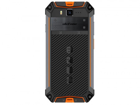 Ulefone Armor 3