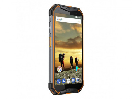 Ulefone Armor 3
