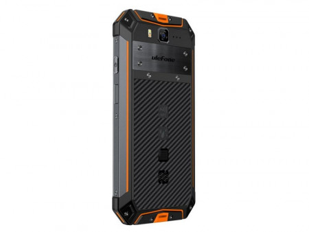 Ulefone Armor 3