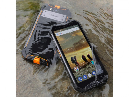 Ulefone Armor 3