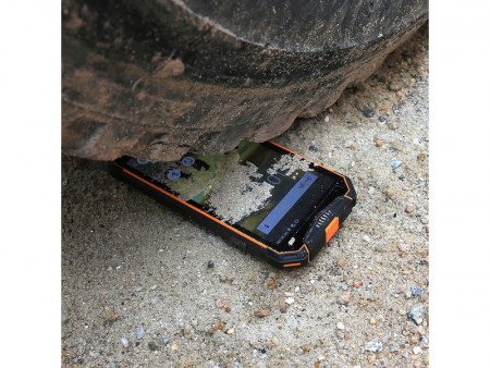 Ulefone Armor 3