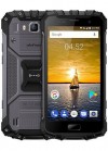 Ulefone Armor 2
