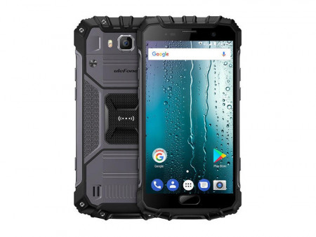 Ulefone Armor 2s