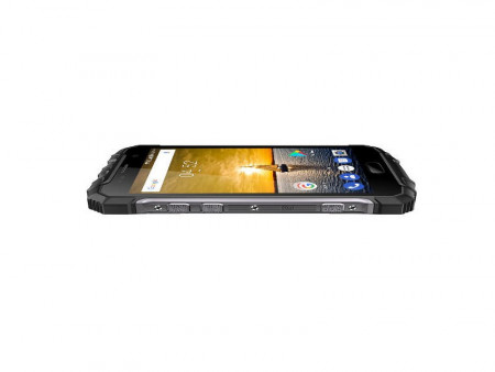 Ulefone Armor 2s