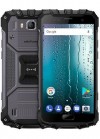 Ulefone Armor 2s