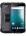 Ulefone Armor 2s