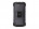 Ulefone Armor 2s