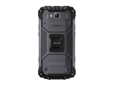 Ulefone Armor 2s