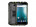 Ulefone Armor 2s