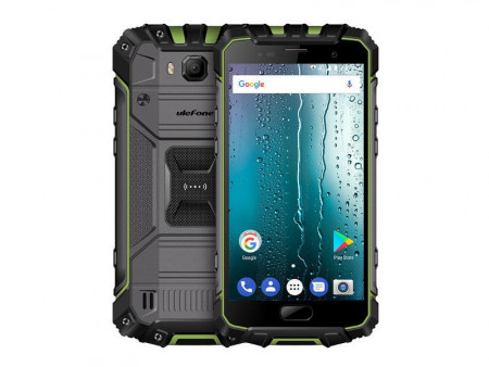 Ulefone Armor 2s