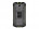 Ulefone Armor 2s