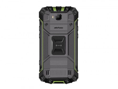 Ulefone Armor 2s