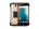 Ulefone Armor 2s
