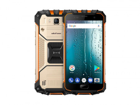 Ulefone Armor 2s