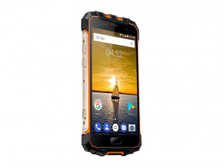 Ulefone Armor 2s
