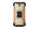 Ulefone Armor 2s
