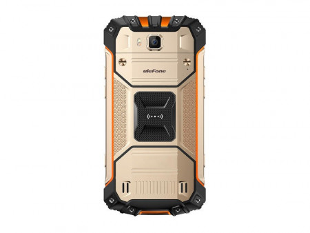 Ulefone Armor 2s