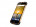 Ulefone Armor 2s