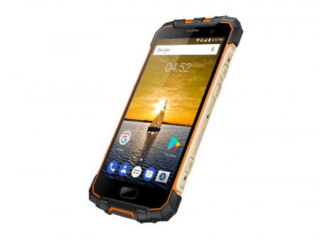 Ulefone Armor 2s