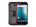 Ulefone Armor 2s