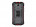 Ulefone Armor 2s