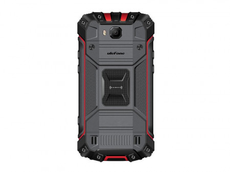 Ulefone Armor 2s