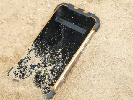 Ulefone Armor 2s