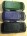 Land Rover F9 Mega Power 13800 mAh