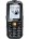 Land Rover F9 Mega Power 13800 mAh