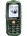 Land Rover F9 Mega Power 13800 mAh