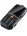 Land Rover F9 Mega Power 13800 mAh