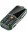 Land Rover F9 Mega Power 13800 mAh