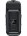Land Rover F9 Mega Power 13800 mAh