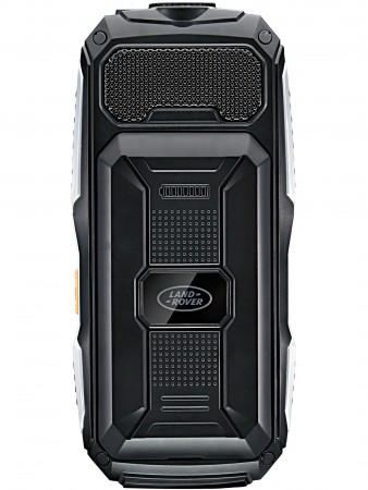 Land Rover F9 Mega Power 13800 mAh