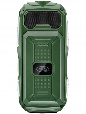 Land Rover F9 Mega Power 13800 mAh