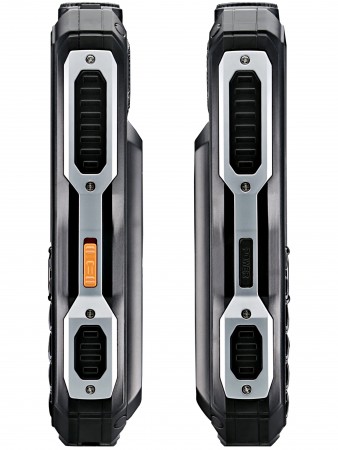 Land Rover F9 Mega Power 13800 mAh