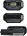 Land Rover F9 Mega Power 13800 mAh