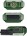 Land Rover F9 Mega Power 13800 mAh