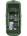 Land Rover F9 Mega Power 13800 mAh