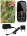 Land Rover F9 Mega Power 13800 mAh