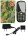 Land Rover F9 Mega Power 13800 mAh